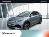 BYD ATTO 3 Design PanoDach 360Kam el. HK Ambiente - gebrauchte Byd SUV & Geländewagen