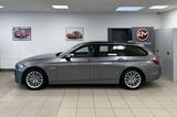 BMW 530d xDrive Touring *ACC*AHK*Memory*Kamera*HiFi - BMW 5er Reihe: Kombi