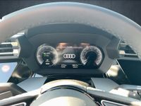 Audi A3 - Vorschau Bild 11