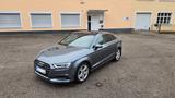 Audi A3 2.0 TFSI - S tronic - quattro design 