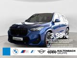 BMW X1 xDrive 20d M-Sport AHK HUD 360° LED NAVI H/K