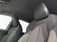 Audi Q6 e-tron - Vorschau Bild 9