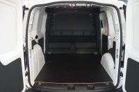 Volkswagen Caddy - Vorschau Bild 15