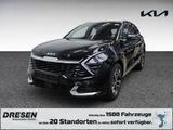 Kia Sportage Spirit  Navi/360Kamera/Sitzheizung/CarP