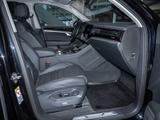Volkswagen Touareg 3.0 V6 TDI Elegance 4M Pano AHK Standhzg - VW Touareg Gebrauchtwagen in Nürnberg