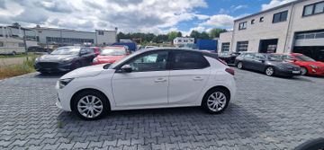 Opel Corsa - 9