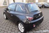 Opel Adam JAM 1.2 JAM - Opel Adam in Berlin