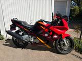 Honda CBR 600 F PC 31 - Offers