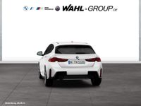 BMW 120 - Vorschau Bild 7