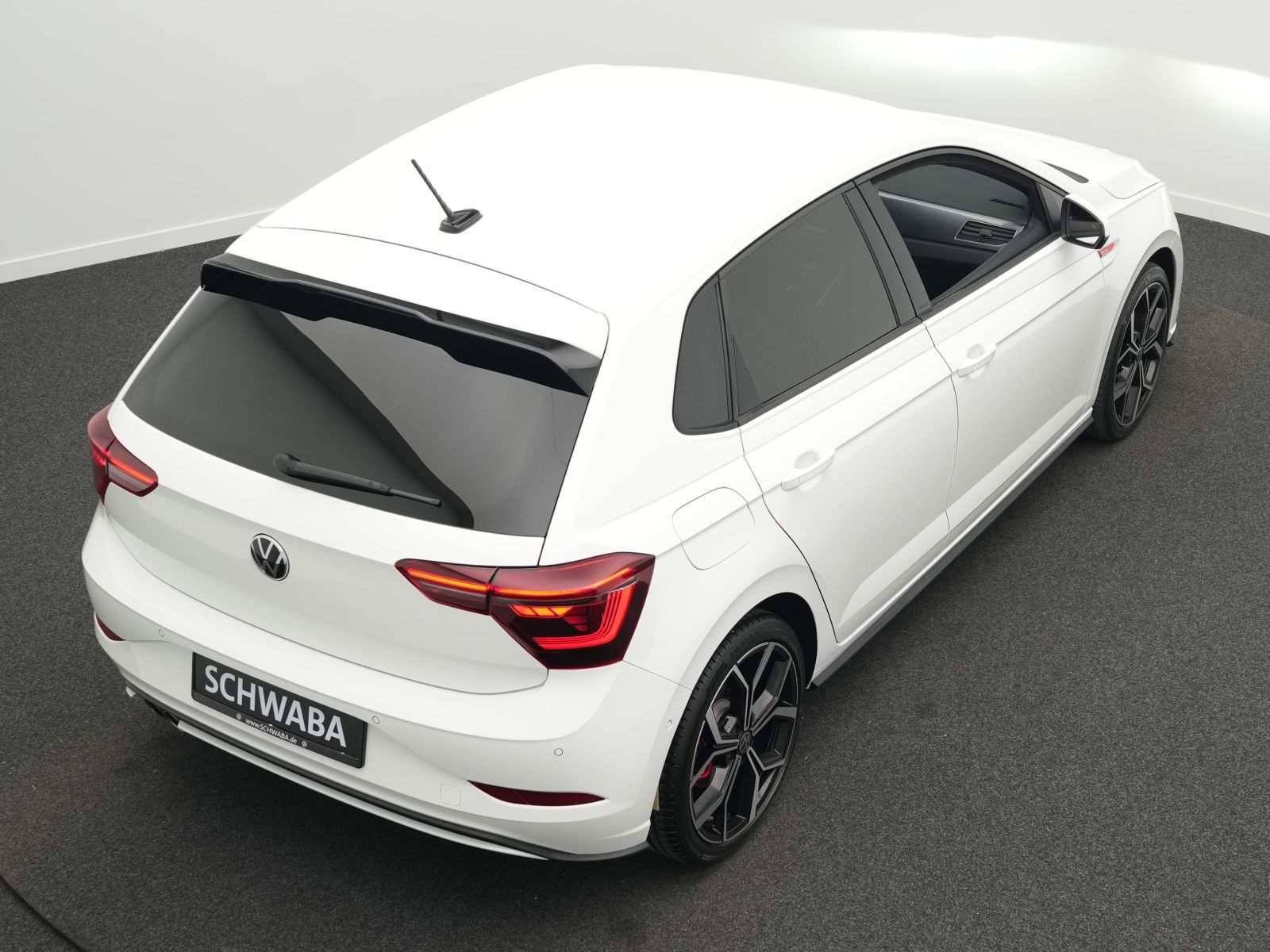 Volkswagen Polo - Bild 21