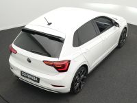 Volkswagen Polo - Vorschau Bild 21