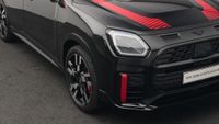 MINI John Cooper Works Countryman - Vorschau Bild 23