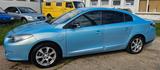 Renault Fluence Z.E. - Renault Fluence Gebrauchtwagen