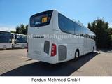 Mercedes-Benz Tourismo 16/2 RHD -53+1+1 Länge 13,11 m - Mercedes-Benz Reisebus Tourismo