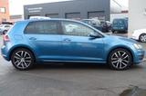 Volkswagen Golf VII Lim.Highline*XENON*LED*SHZ*NAVI*RFK*ACC - Volkswagen Golf: Vi Highline