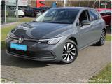 Volkswagen Golf VIII Active 1.5 TSI NAVI ACC RÜKAMERA GJR - Gebrauchtwagen in Braunschweig