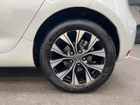 Renault ZOE - Vorschau Bild 18