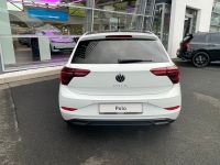 Volkswagen Polo - Vorschau Bild 4