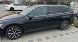 Volkswagen Passat Variant 2.0 TDI SCR 140kW DSG Busines... - Volkswagen Passat Variant in Freiburg