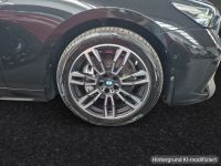 BMW 540 - Vorschau Bild 4