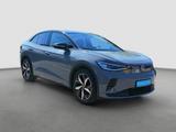 Volkswagen ID.5 GTX 4M IQ.Light Kamera WPumpe Navi ACC - schwarze Volkswagen ID.5