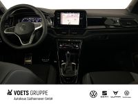 Volkswagen T-Roc - Vorschau Bild 7