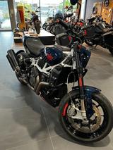 Indian FTR 1200 X 100% R Carbon Nr.201 von 400 - Offers