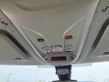Citroën Berlingo  - Citroën Berlingo von privat