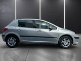 Peugeot 307 Premium/Klima - Peugeot 307: Premium