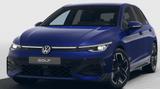 Volkswagen Golf R-Line Limited *BESTELLFAHRZEUG* 204,- €... - Volkswagen Golf Neuwagen mit Diesel-Antrieb: Limousine, Automatik
