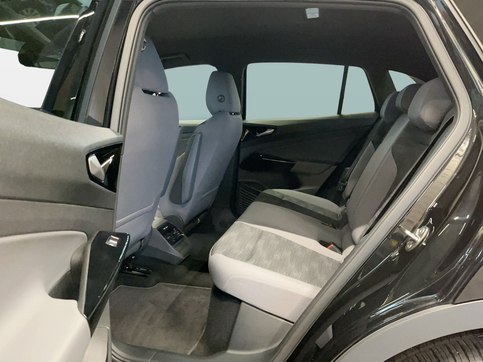 Volkswagen ID.4 - Bild 13