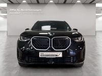 BMW X3 - Vorschau Bild 7