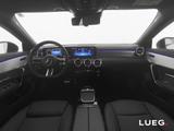 Mercedes-Benz CLA 200 SB AMG+NavPrem+LED-HP+Night+Keyl+RFK+19' - Mercedes-Benz CLA 200 Shooting Brake Kombi Gebrauchtwagen