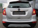 Opel Mokka X Edition*ALLWETTER*AUTOMATIK*KAMERA* Mokk - Opel Gebrauchtwagen in Gelsenkirchen
