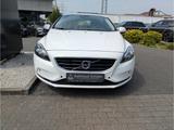 Volvo V40 You! T2 Navi Digitales Cockpit Soundsystem S - gebrauchte Volvo V40 aus dem Jahr 2015