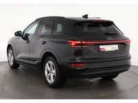 Audi Q6 e-tron - Vorschau Bild 4