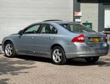 Volvo S80 2.0 D4 automatik - Summum - Schiebedach - Vo - Volvo S80 Gebrauchtwagen