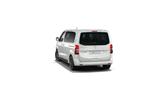 Opel Zafira Edition Elektro - mit Elektro-Antrieb: Van