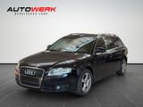Audi A4 Avant 2.0 TDI*MOTORPORBLEME* - Audi A4: Motor