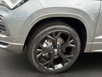 Seat Ateca - Vorschau Bild 8