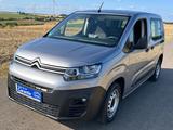 Citroën Berlingo,Klima,Std-Heizug, 8Gangaut.Multimedia !