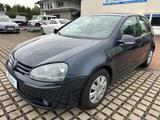 Volkswagen Golf V 2.0 FSI DSG Lim. Comfortline / LEDER - Volkswagen Golf: Fsi