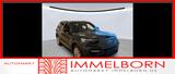 Ford Explorer Platinum Hybrid 4x4 AHK*360*B&O*7Sitz*L - gebrauchte Ford Explorer aus dem Jahr 2022