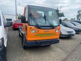 Multicar M30 M 30 3-Seitenkipper Kipper  4x4 Allrad Mwst. - 3-Seitenkipper