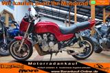 Honda CB 750 Sevenfifty+Unikat+1.Hd+180er+Kult+35450KM - Angebote