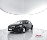Volvo VOLVO V40 D2 1.6 Business Edition - Volvo V40 mit Diesel-Antrieb: 1.6