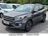Ford Kuga ST-Line Xenon Kamera Klimaa. Winterpaket - Ford: Ka ST