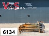 Andere Dehaco DHB-1305 Hydraulikhammer - Angebote entsprechen deinen Suchkriterien