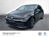 Volkswagen Golf ENERGY 1,5 eTSI DSG *ACC REAR-VIEW NAVI* - Volkswagen Golf Neuwagen in Dresden
