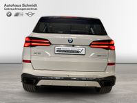 BMW X5 - Vorschau Bild 4
